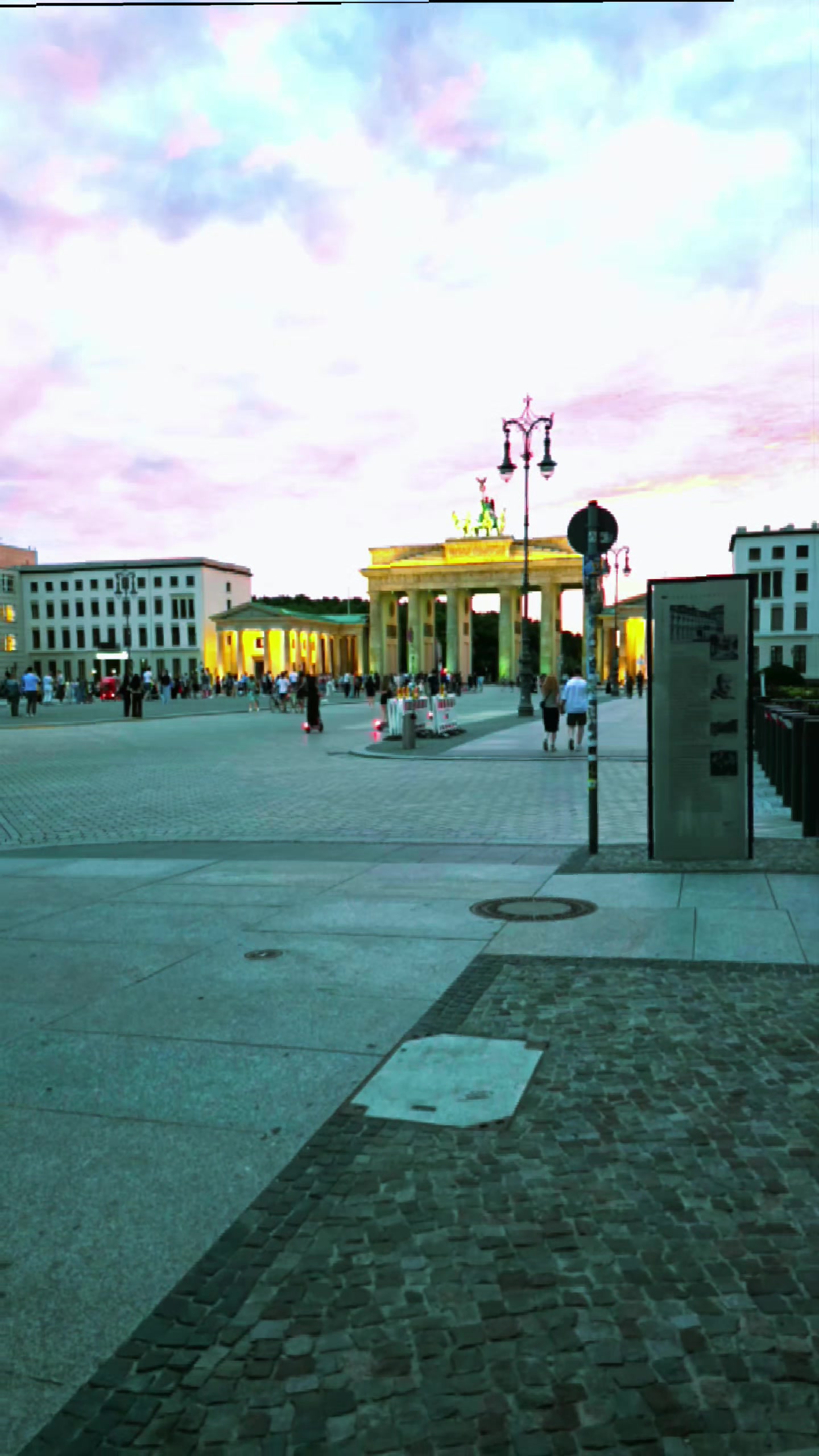 @🇹🇷kaptan🇩🇪berlin