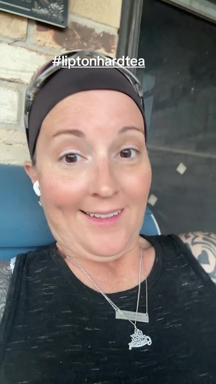 @thatdimplegirl1982