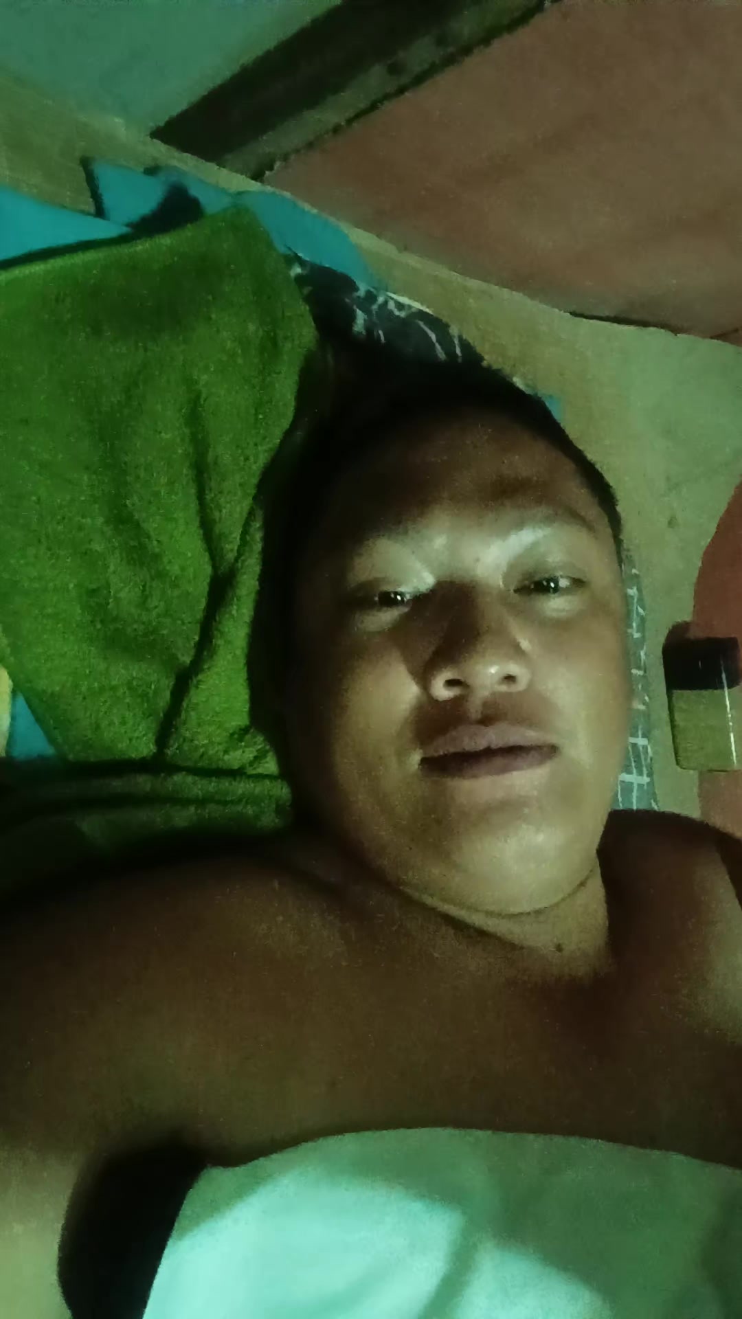 @Marlon Miculob