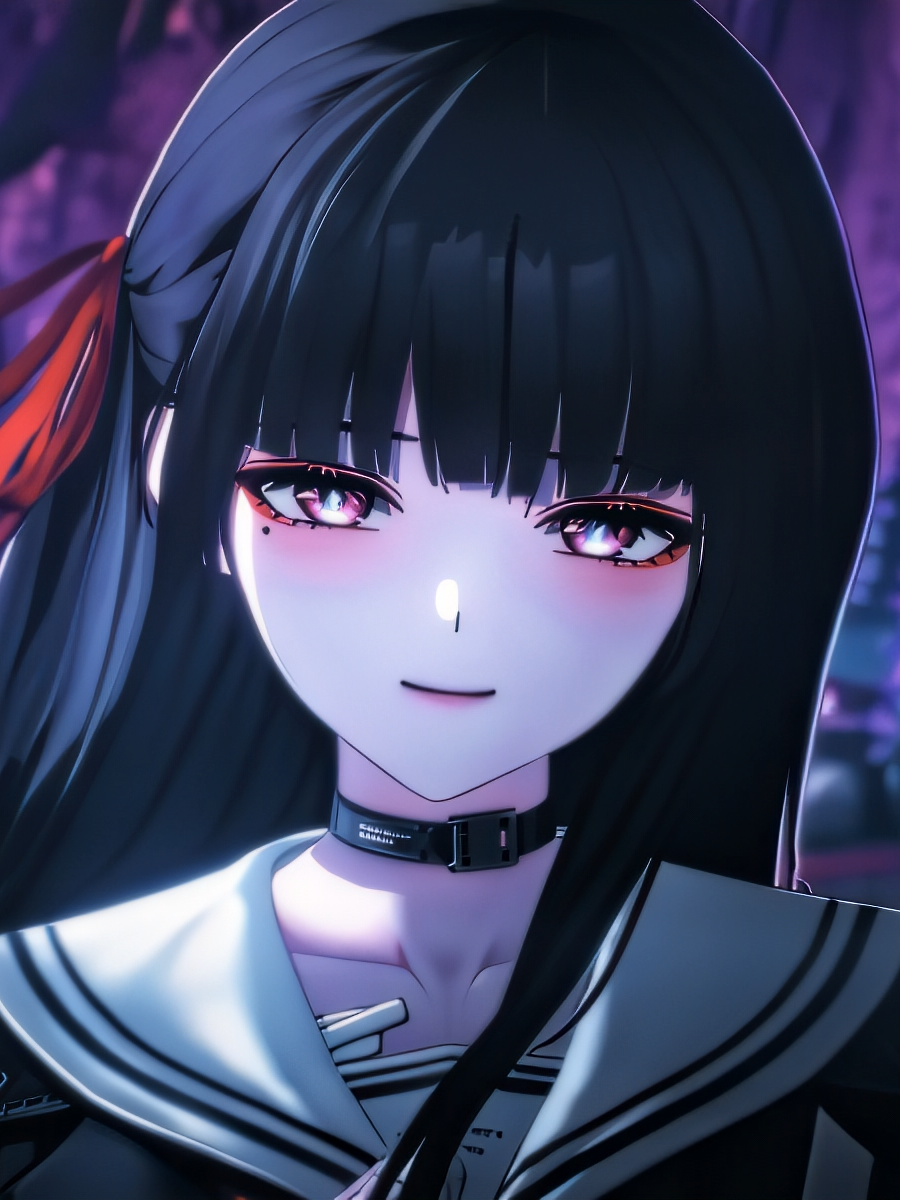 @𝙯𝙝𝙚𝙚𝙩𝙩