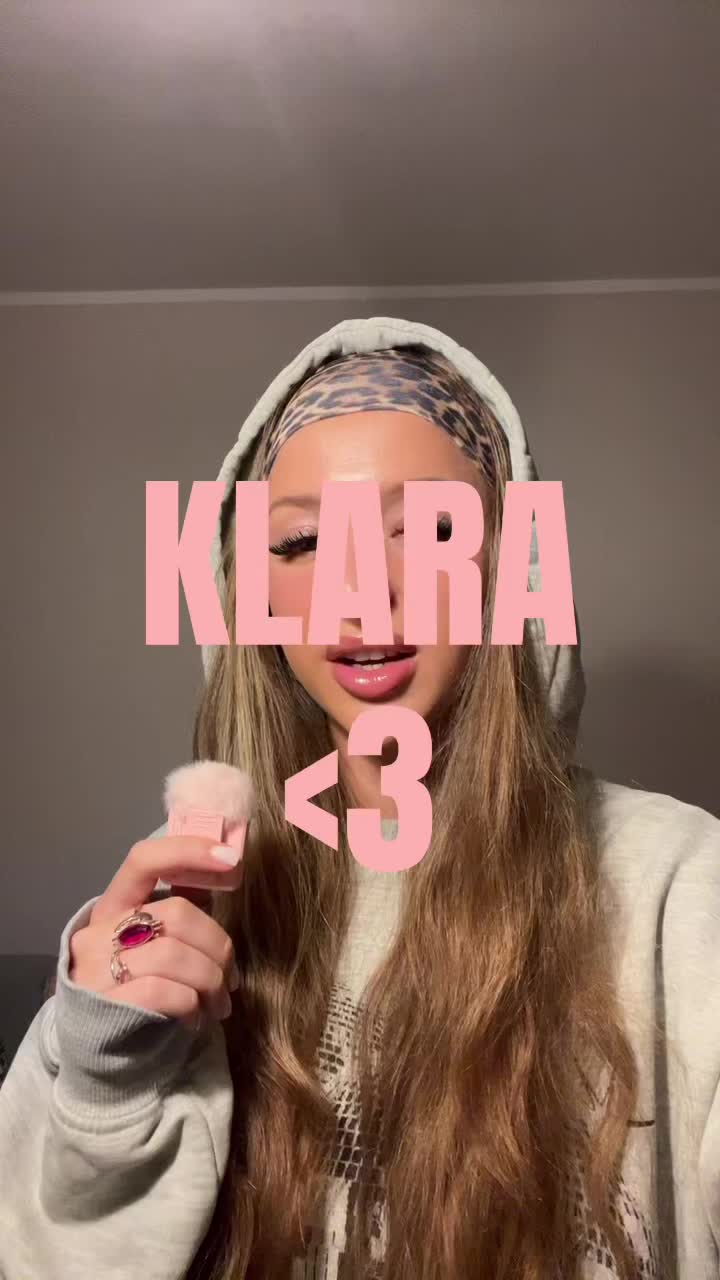 @oliwka