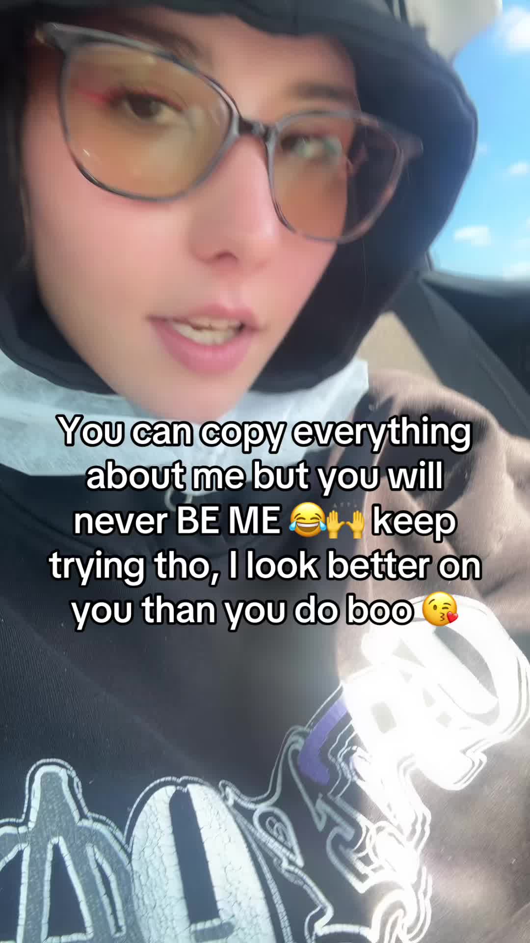 @Rissa