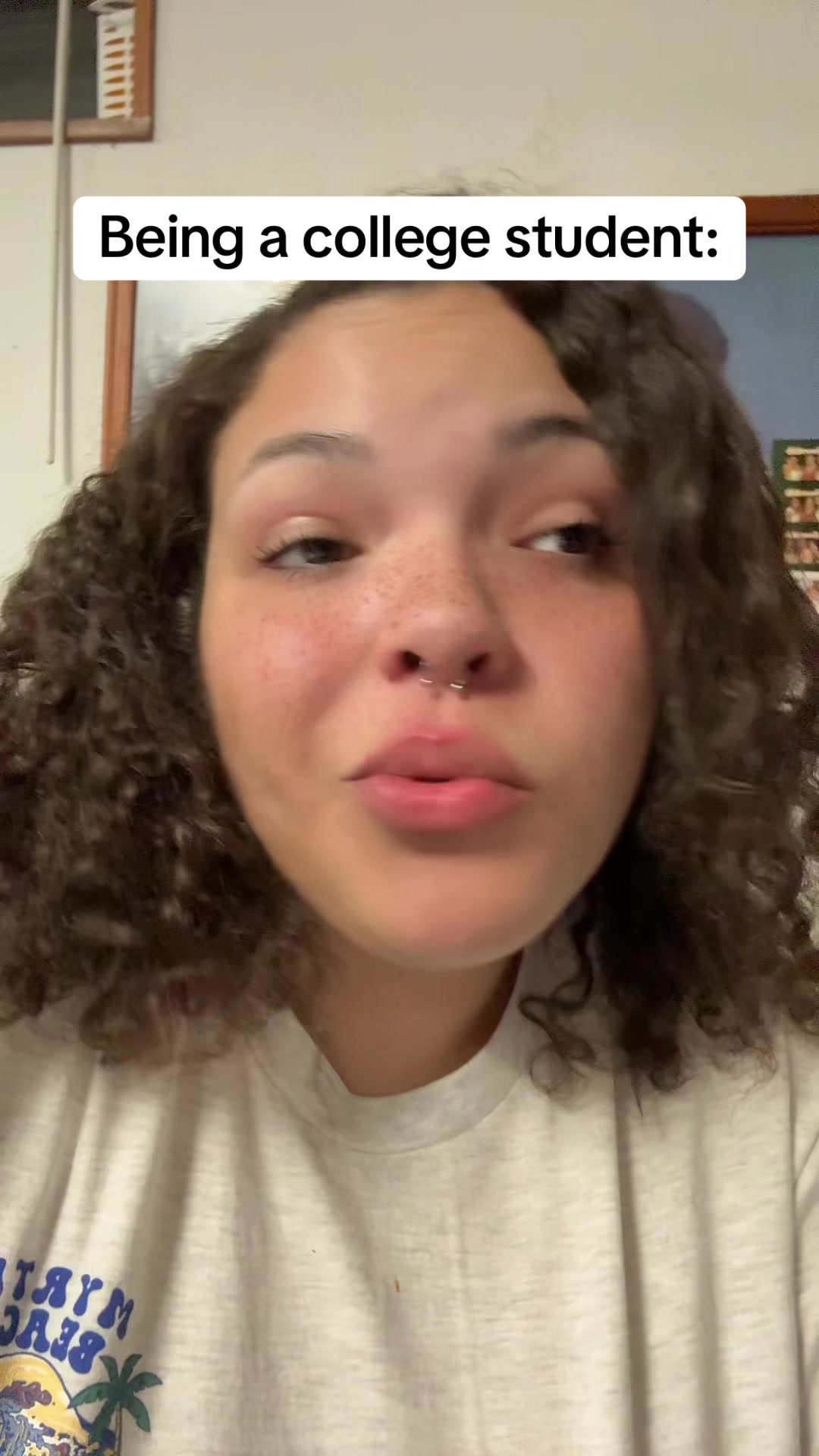 @Natosha