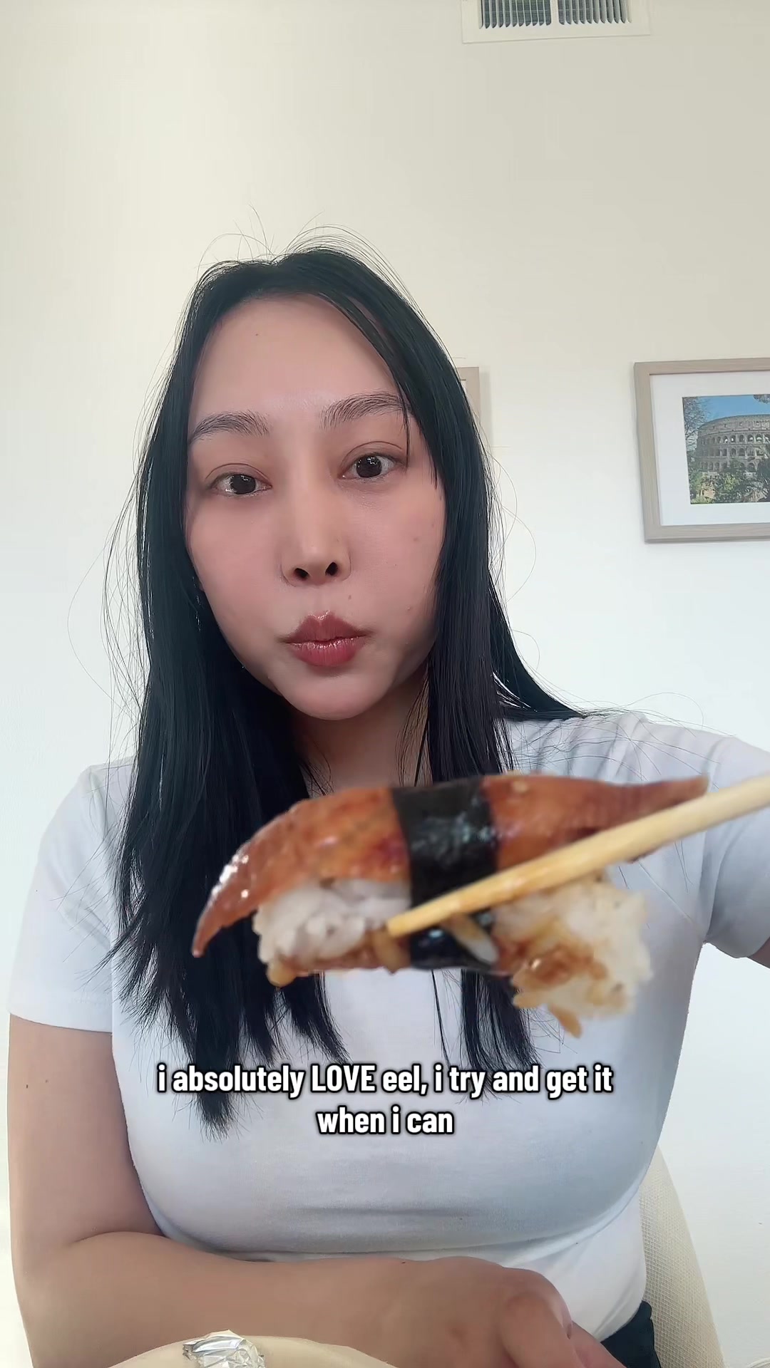 @etakviii