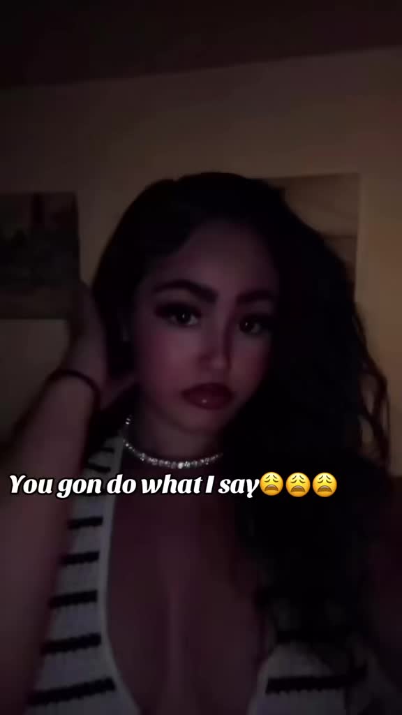 @👸🏻