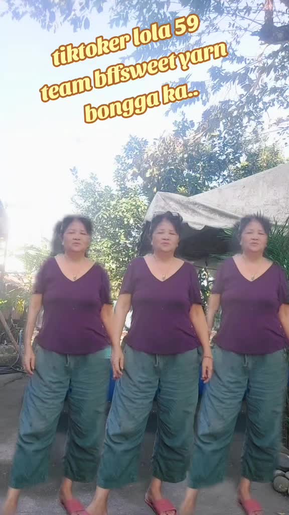 @ADVISER MILA .TEAM BFF SWEET
