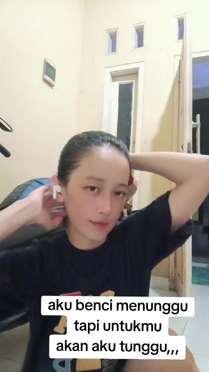 @windasalatin503