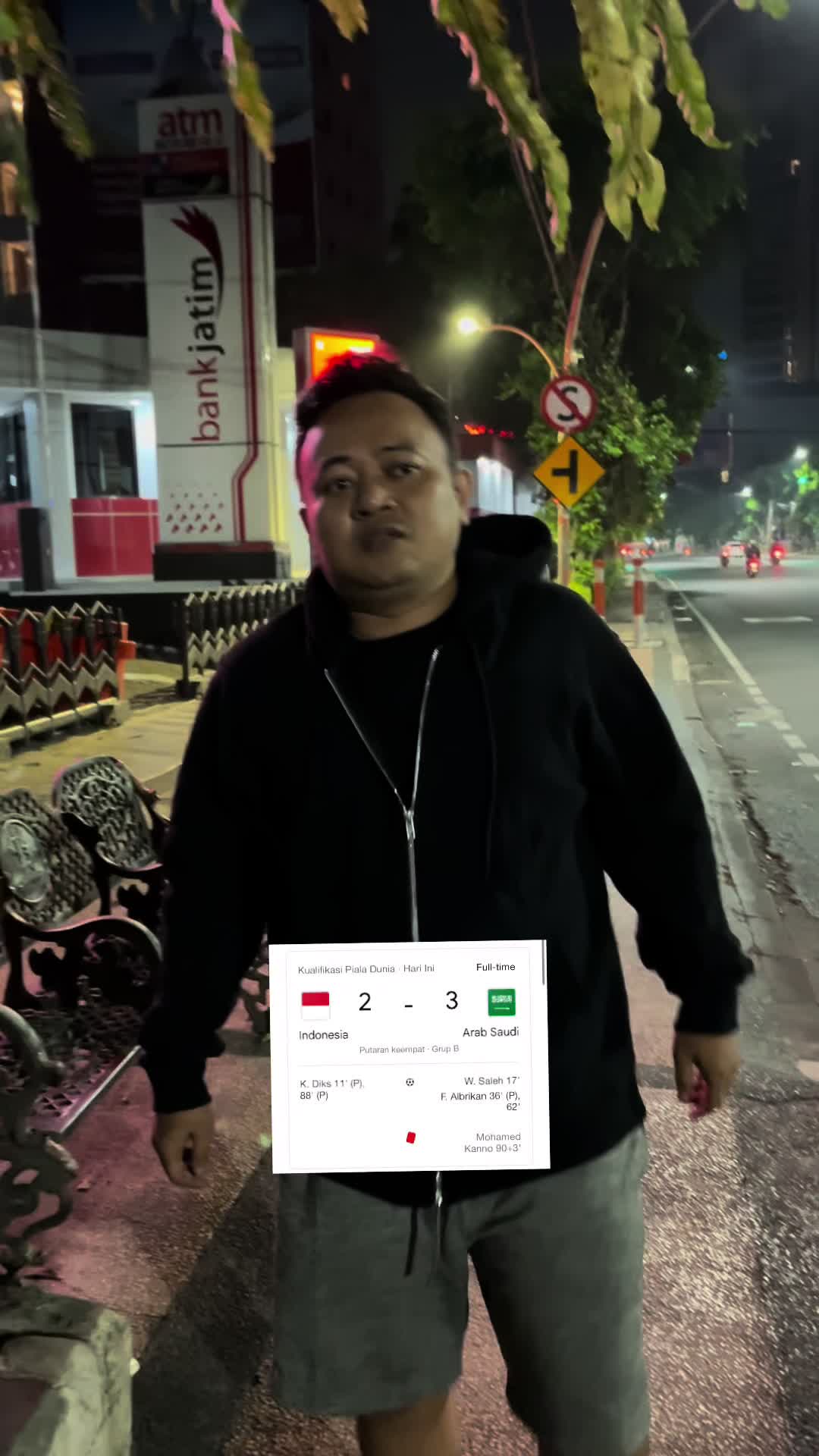 @hari_otongg