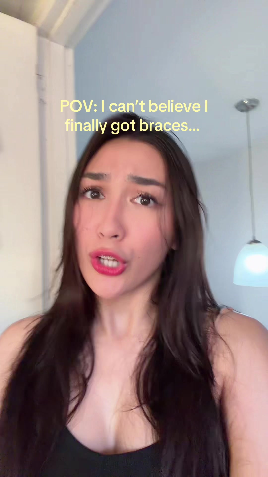 @ceej 🍓