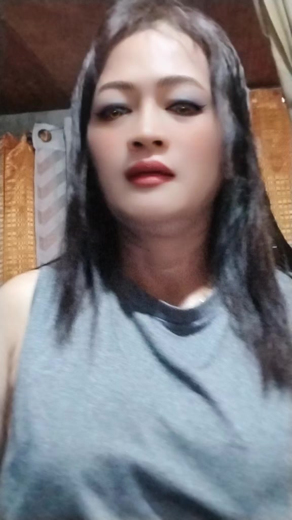 @Anewor adasobil