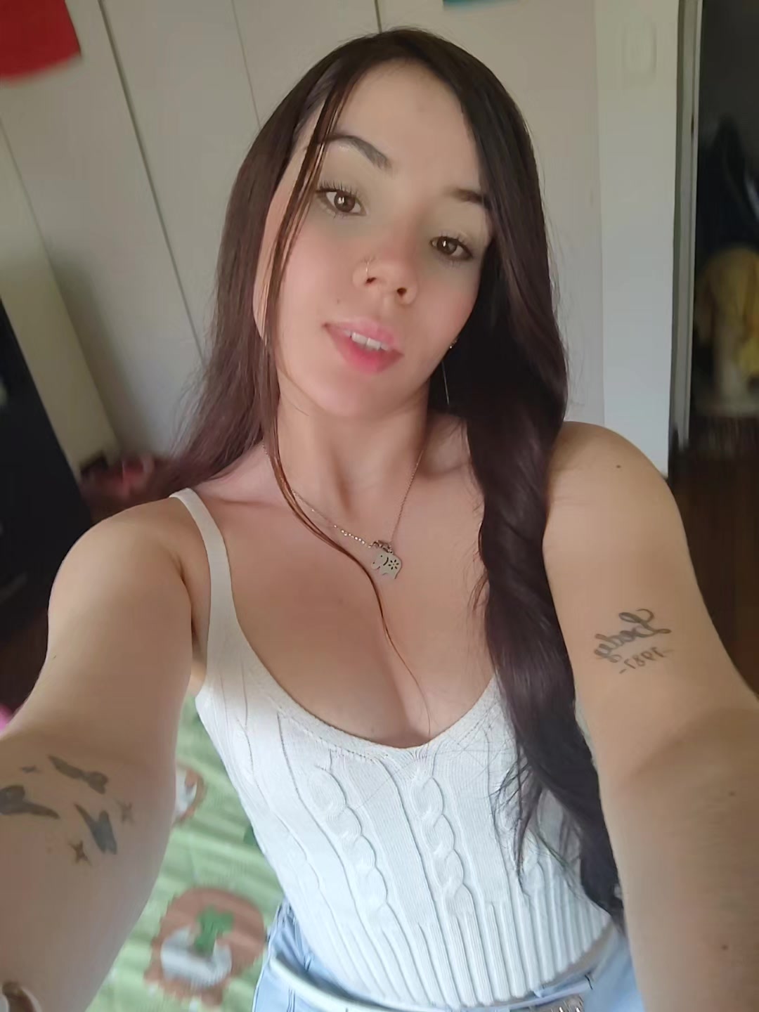 @Luisa ❤️🔥