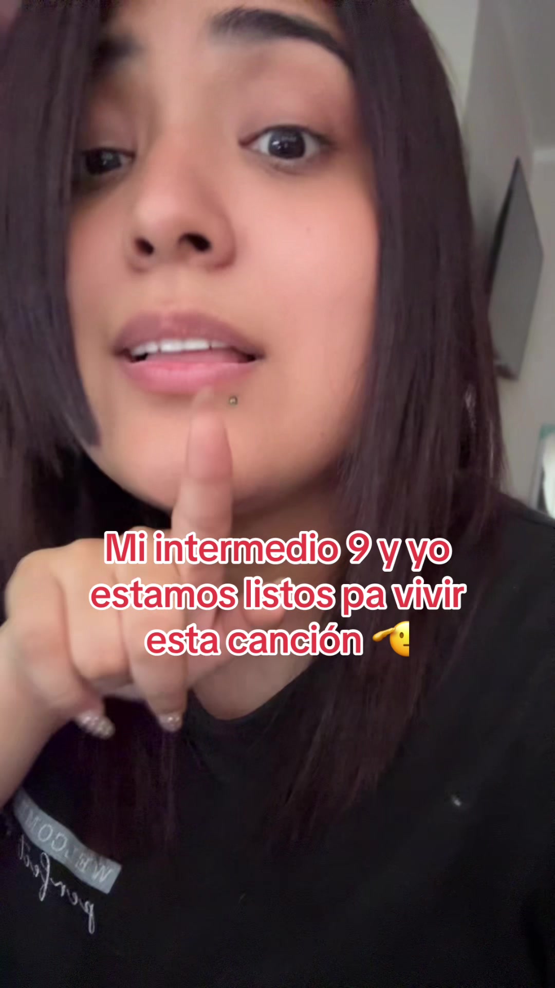 @Jomira Bendezu’