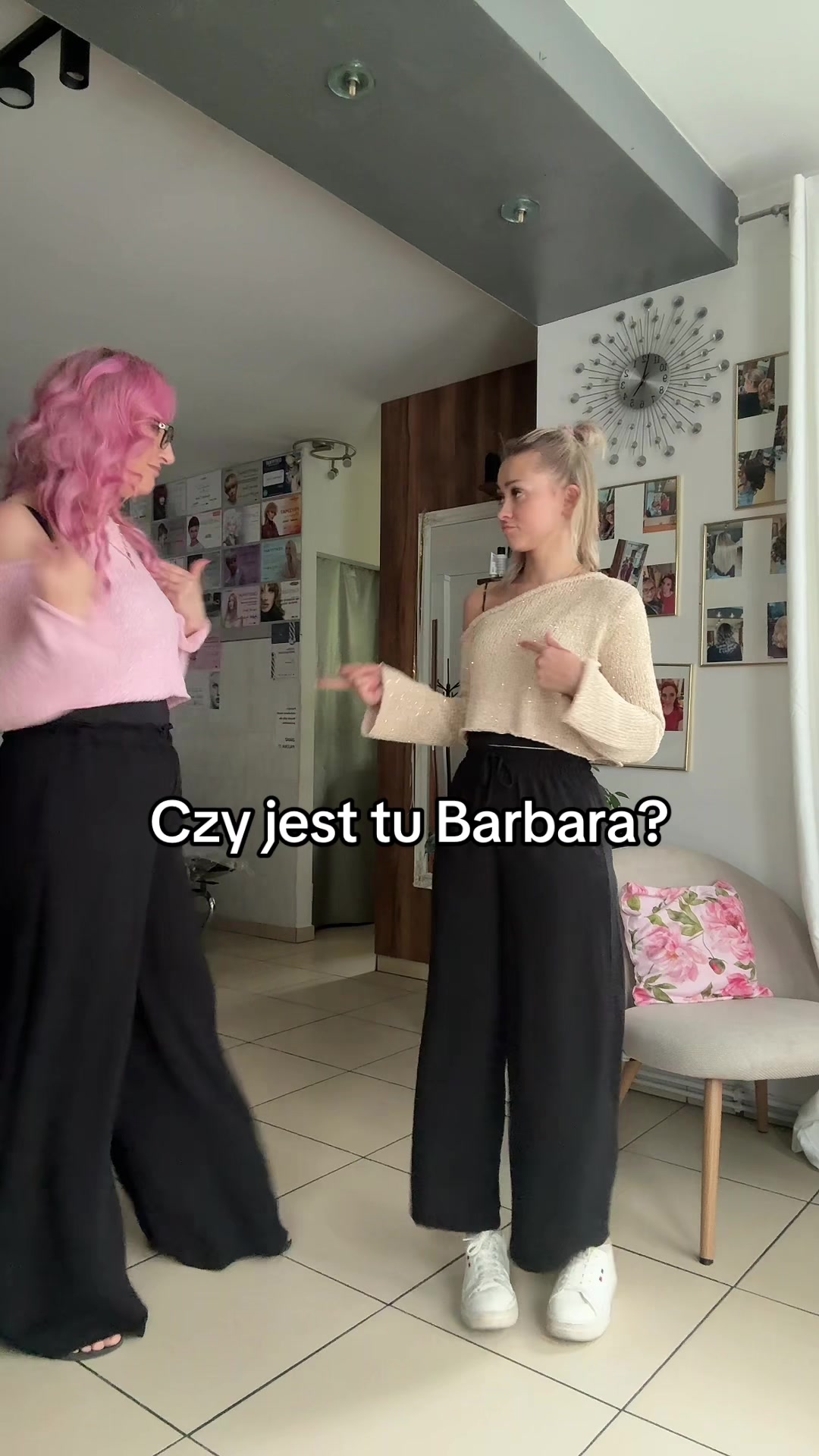 @✂️Sigma Aguś/ZycieFryzjera