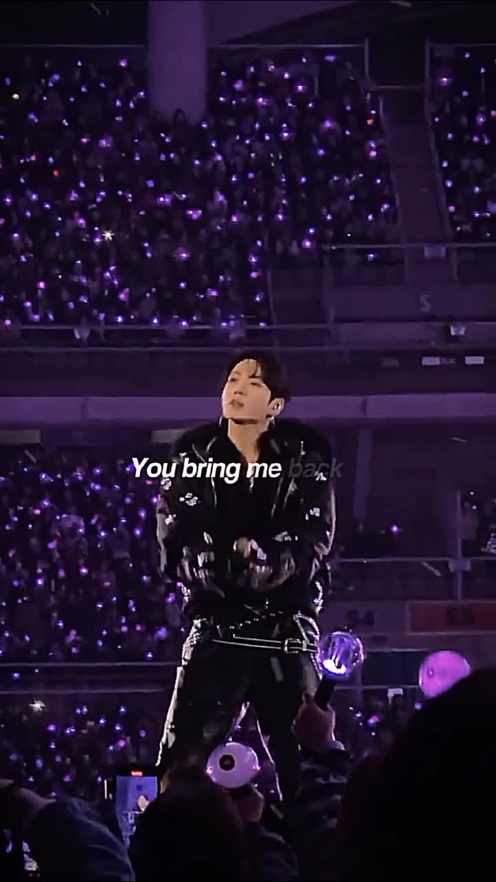 @_jk_bts4