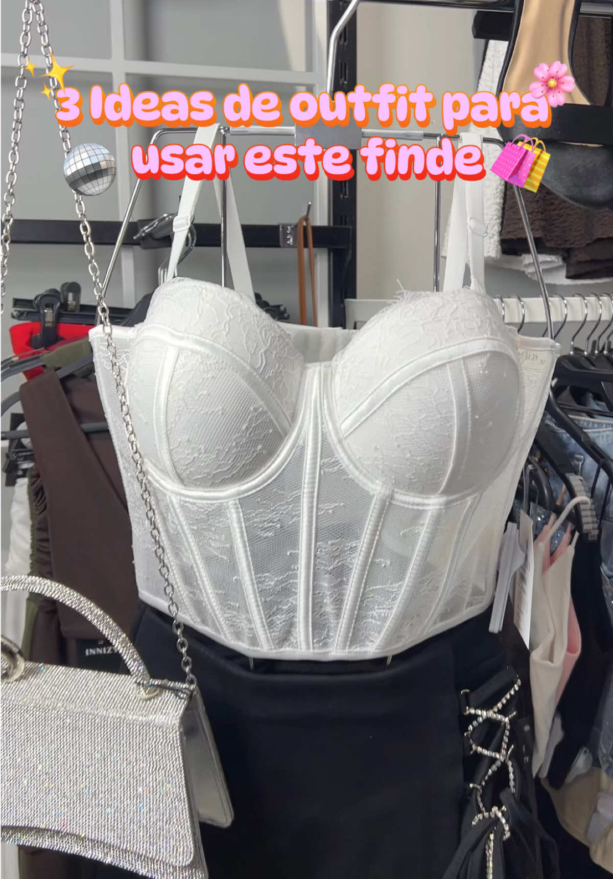 @Innizy