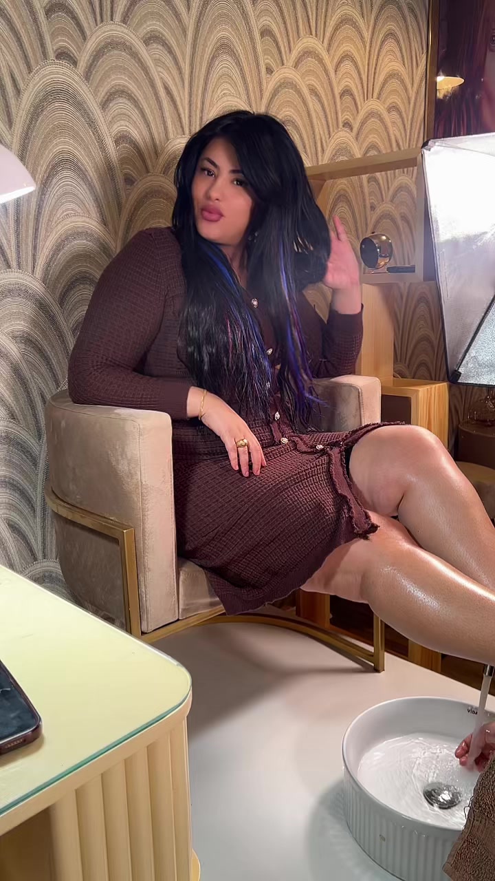 @Jijita