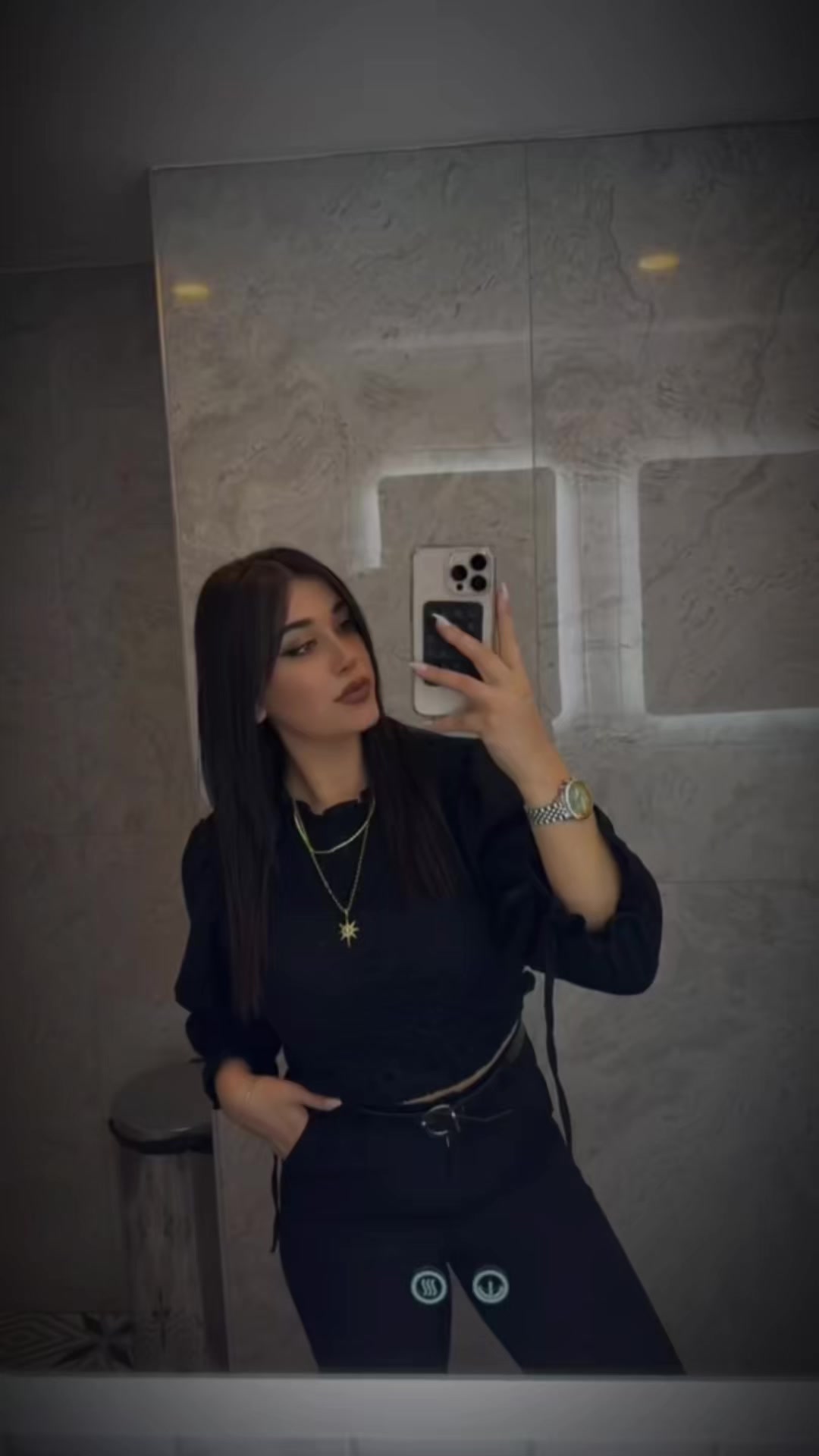 @Berre Bensu Nazlıer