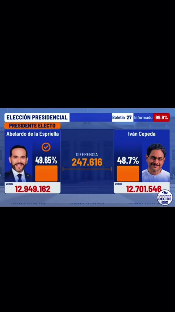 @🇺🇸flakita🇨🇴❤️