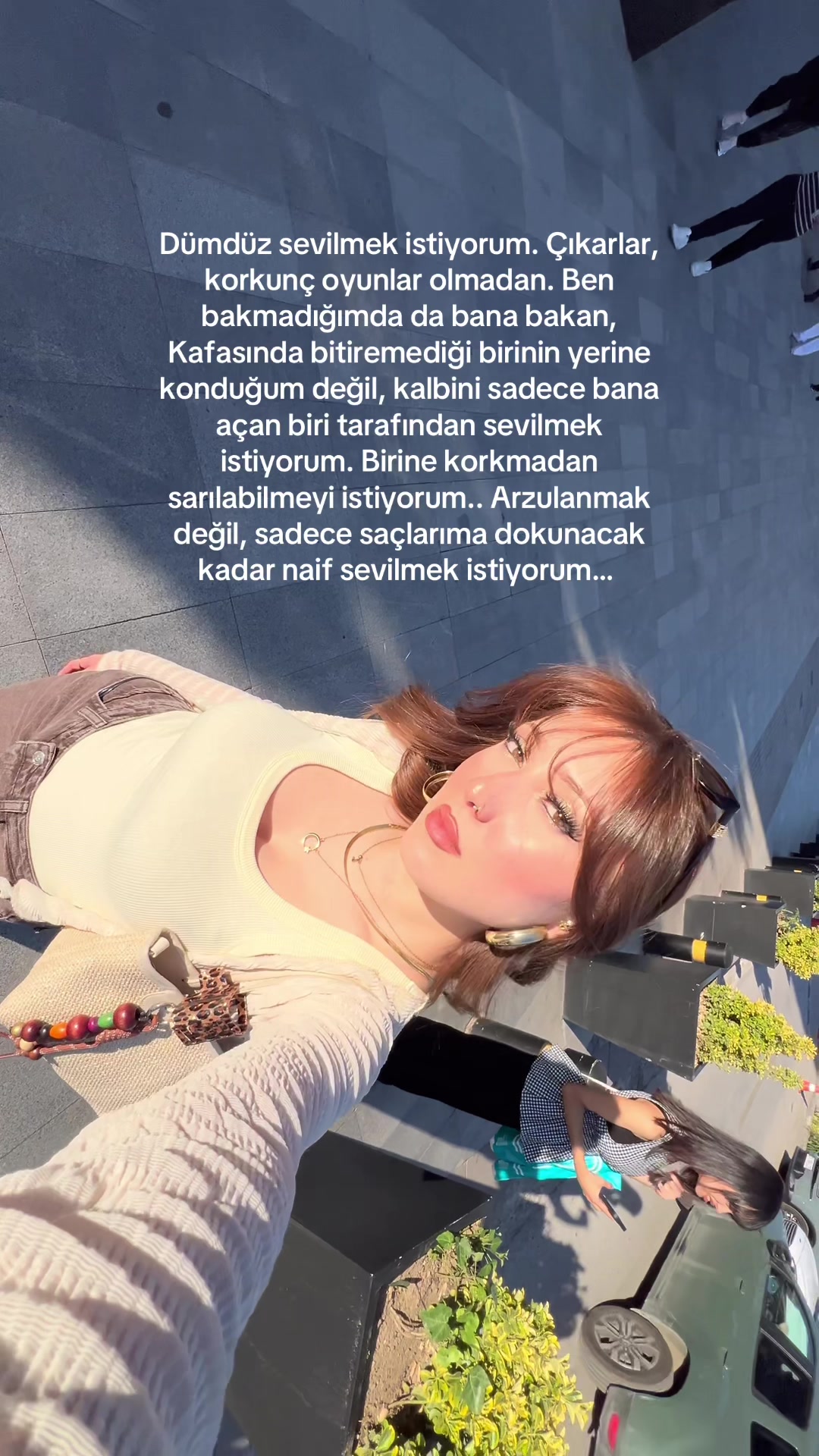 @𝑹𝒐𝒔𝒆𝒉𝒓𝒂 ✶
