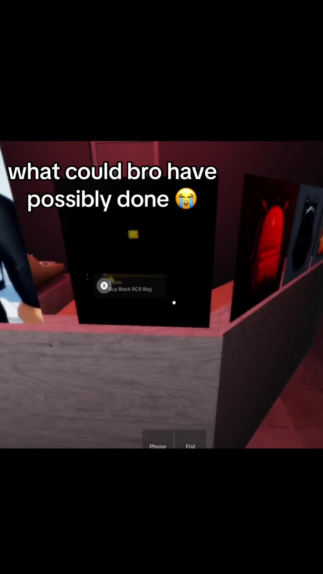 @slidinwitdracman