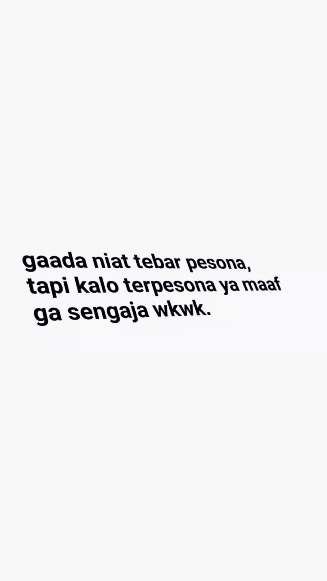 @oiLei21Lee