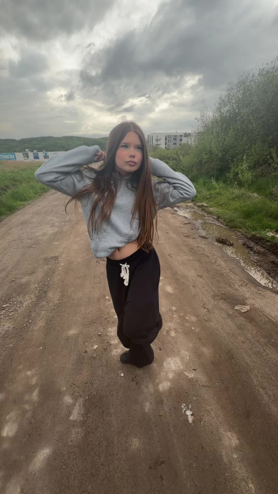 @Roksi😛