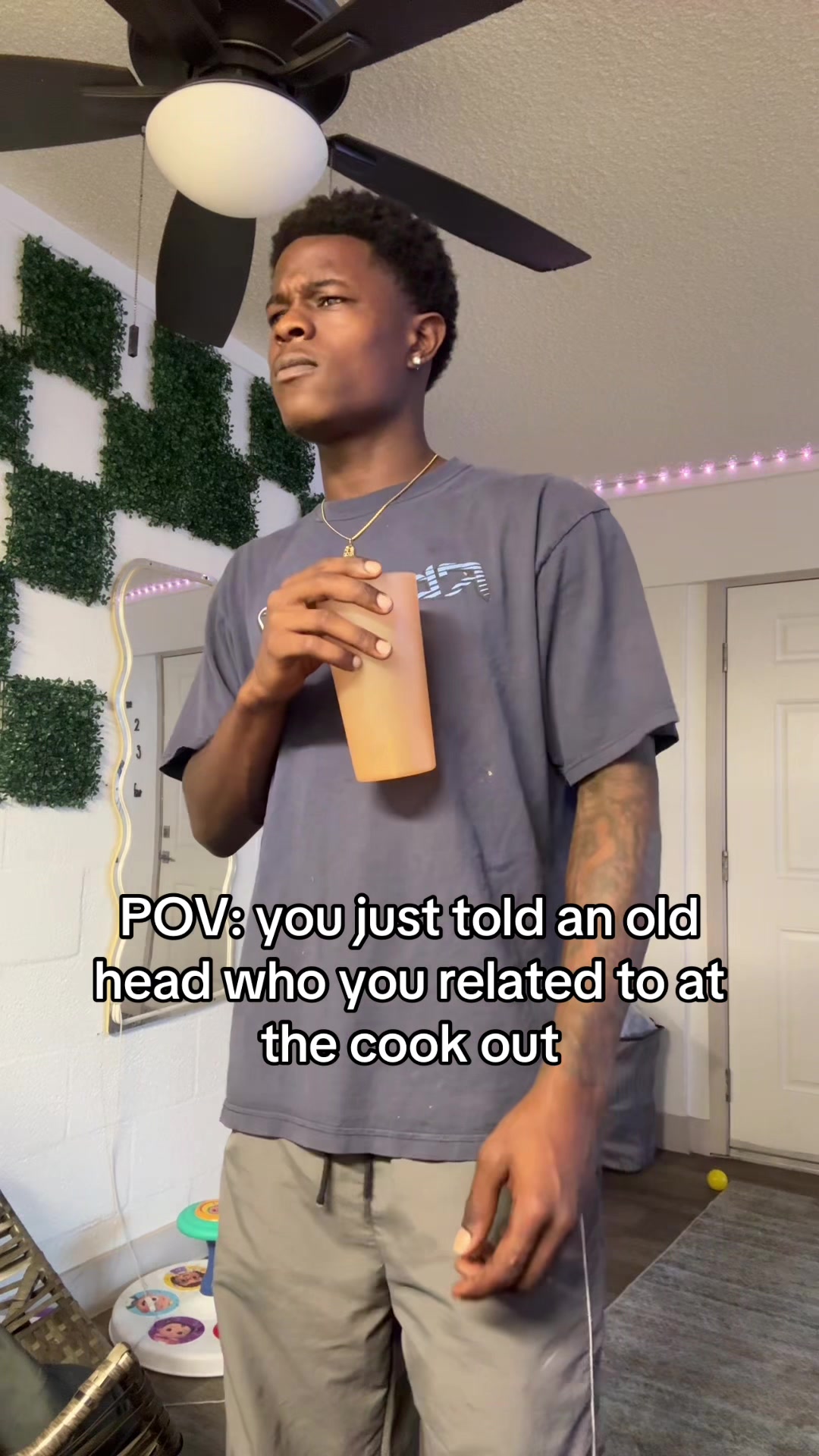 @_.globoytyy