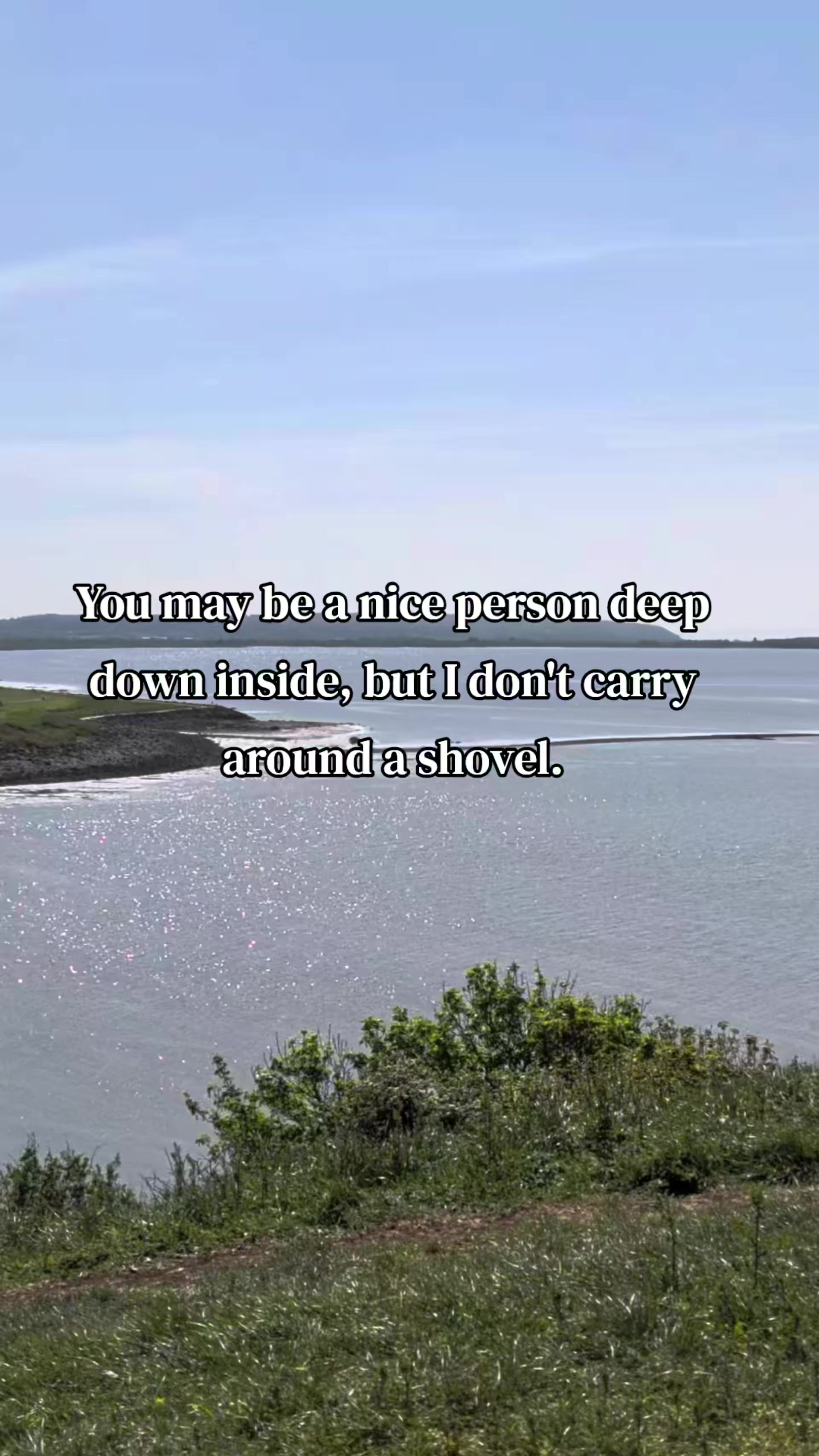 @𝘎𝘢𝘣𝘴𝘰𝘭𝘶𝘵𝘦𝘭𝘺𝘕𝘰𝘵ツ