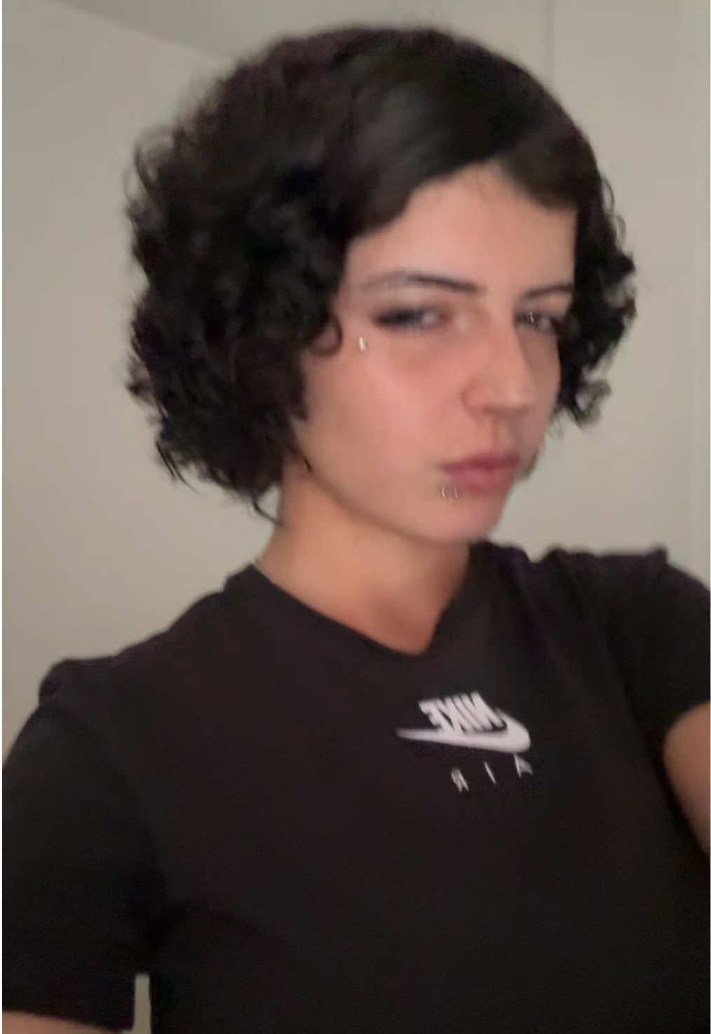 @glitteryshit