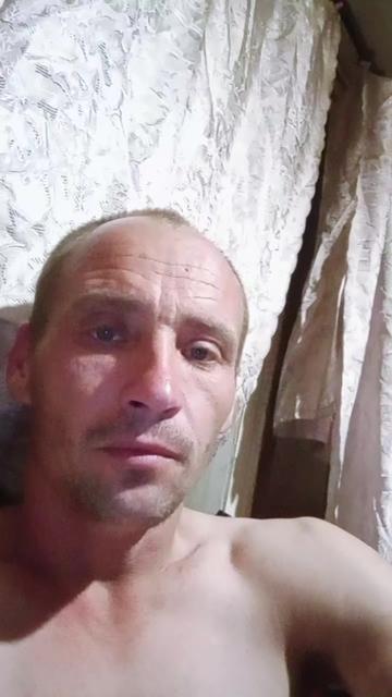 @🇺🇦 Віктор 🇺🇦Корнєєв 🇺🇦