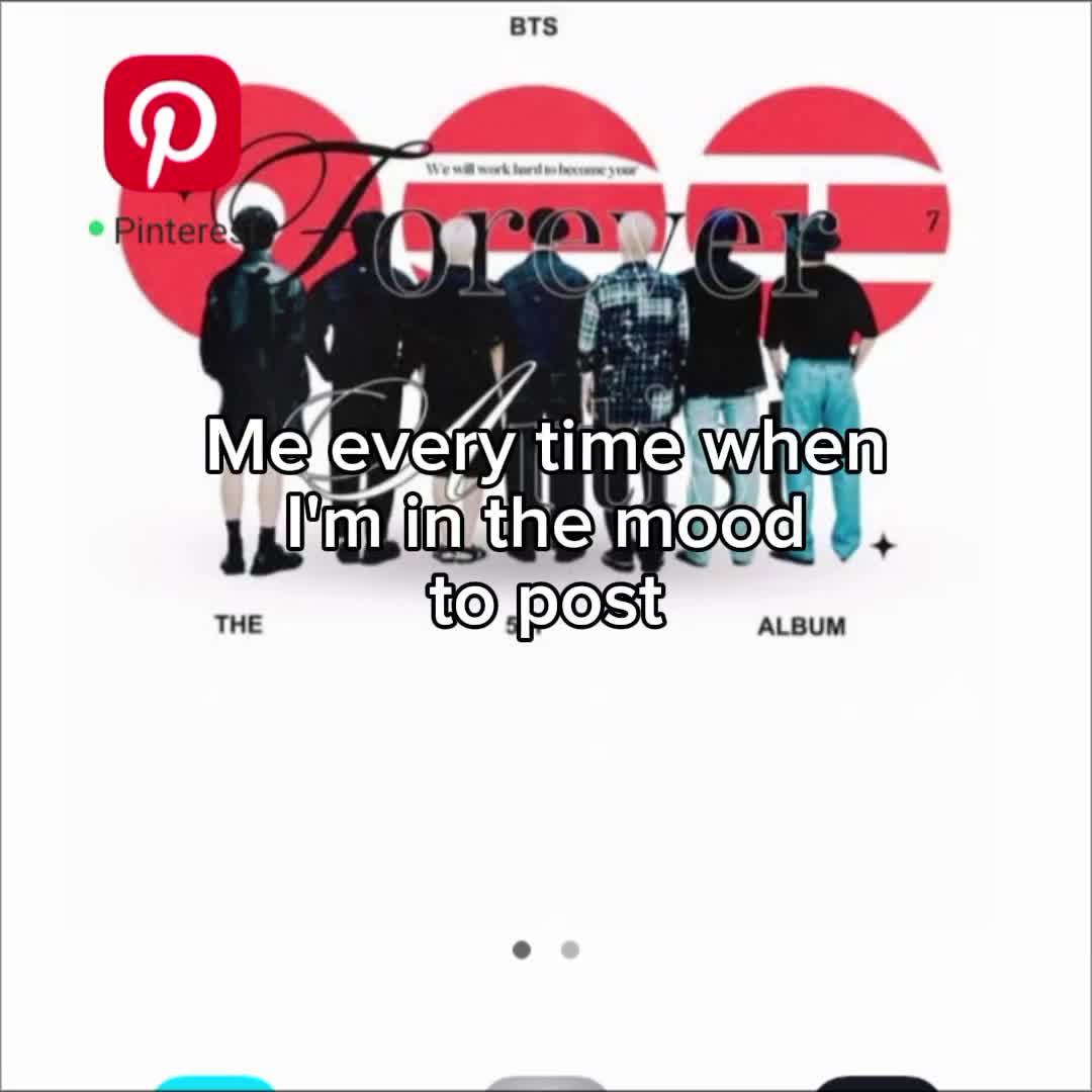 @Bangtanholic⟭⟬⁷