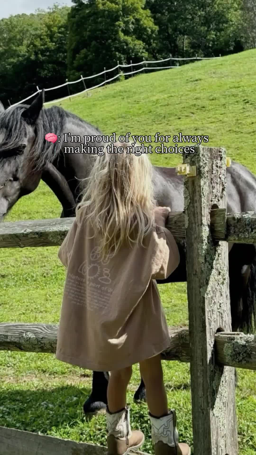 @ᛚᛆᚢᚱᛆ🖤 (Taylor's Version)
