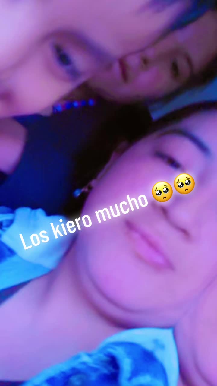 @Cristy😋😏
