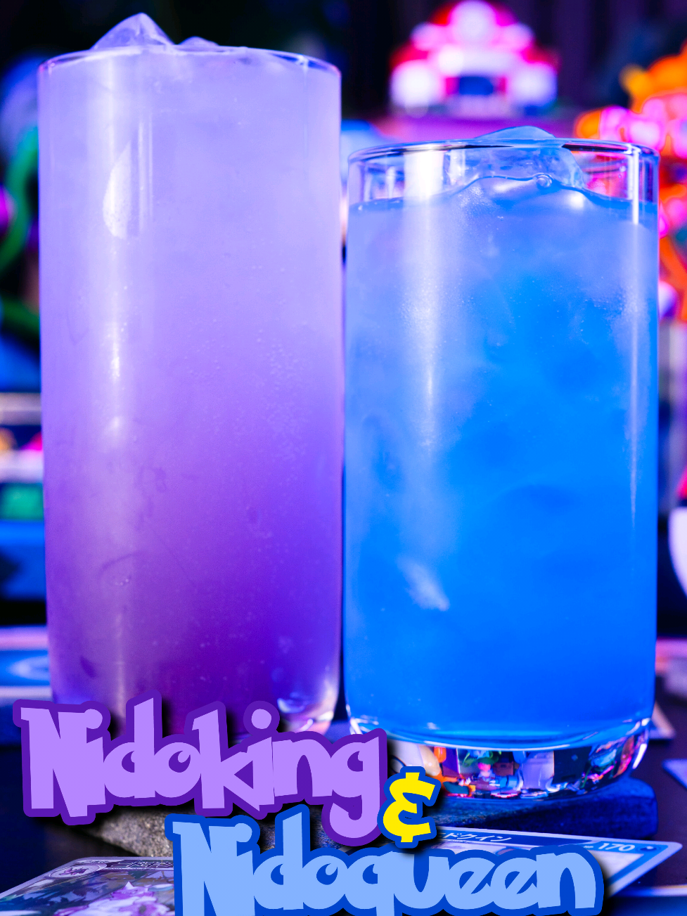 @Jason | SinCityBartender