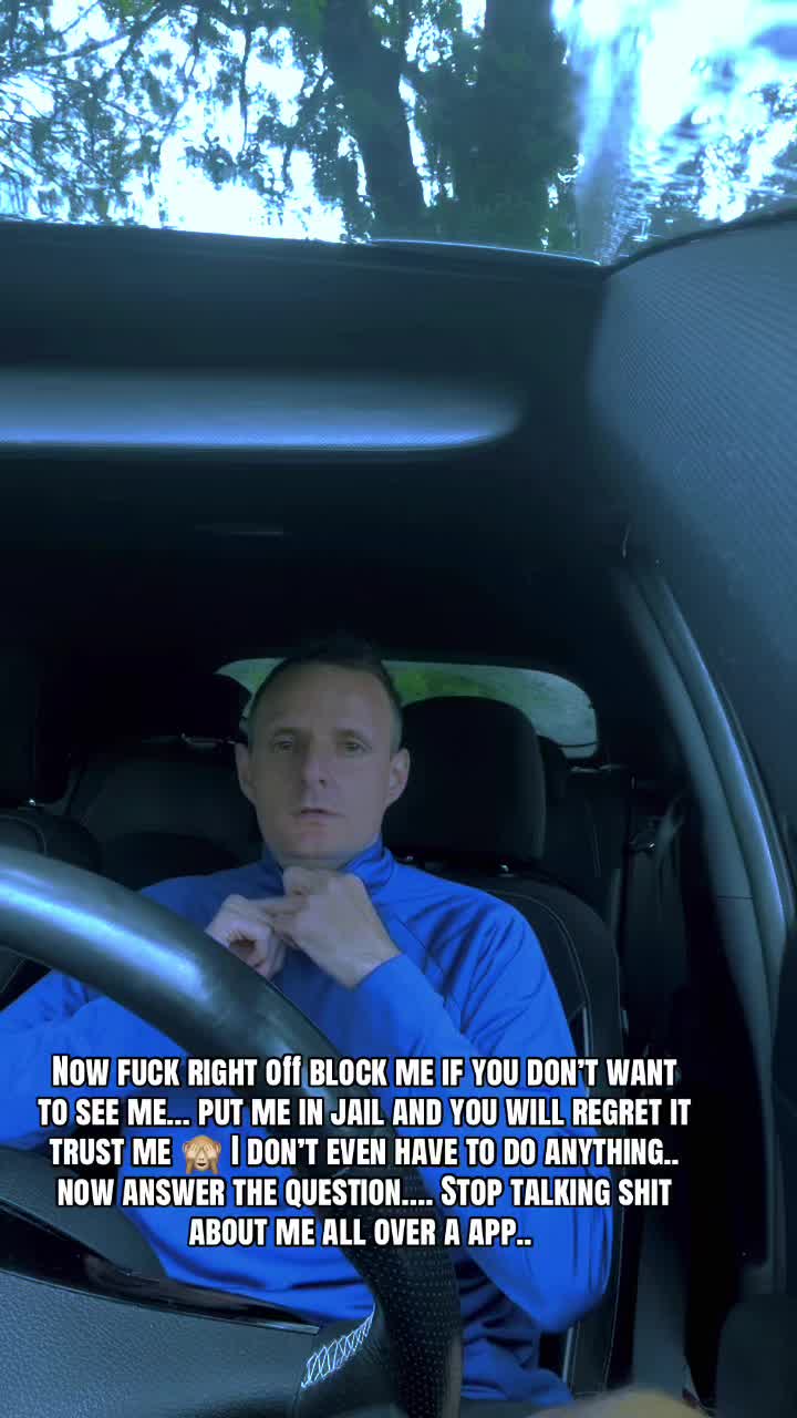 @mzeelad