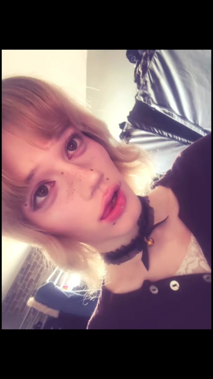 @・𝓒𝓺𝓫𝓮𝓻𝓯𝓪𝓬𝓮・