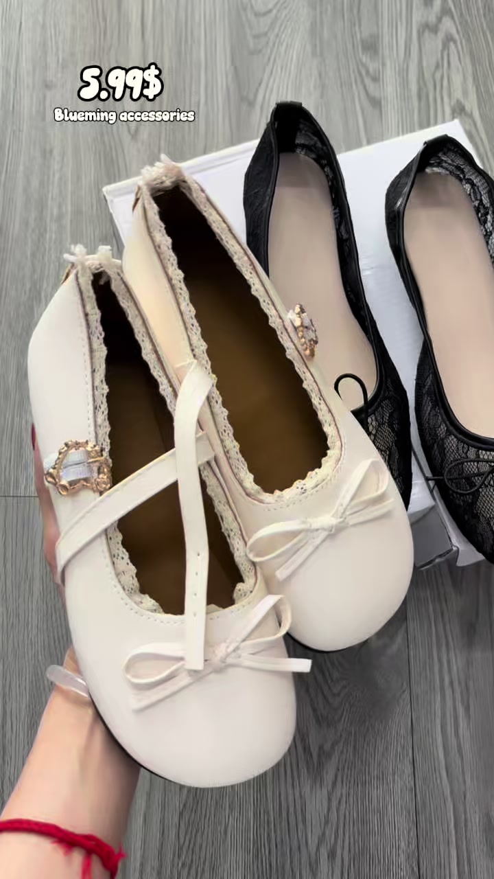 @Blueming