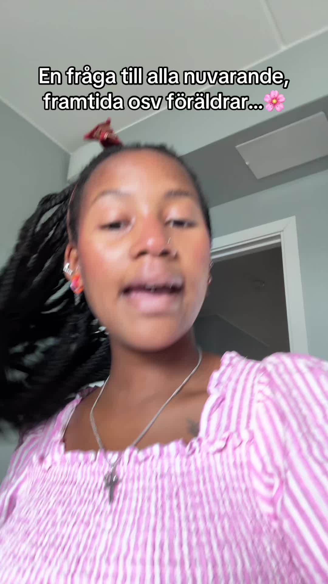 @nancytayloor99
