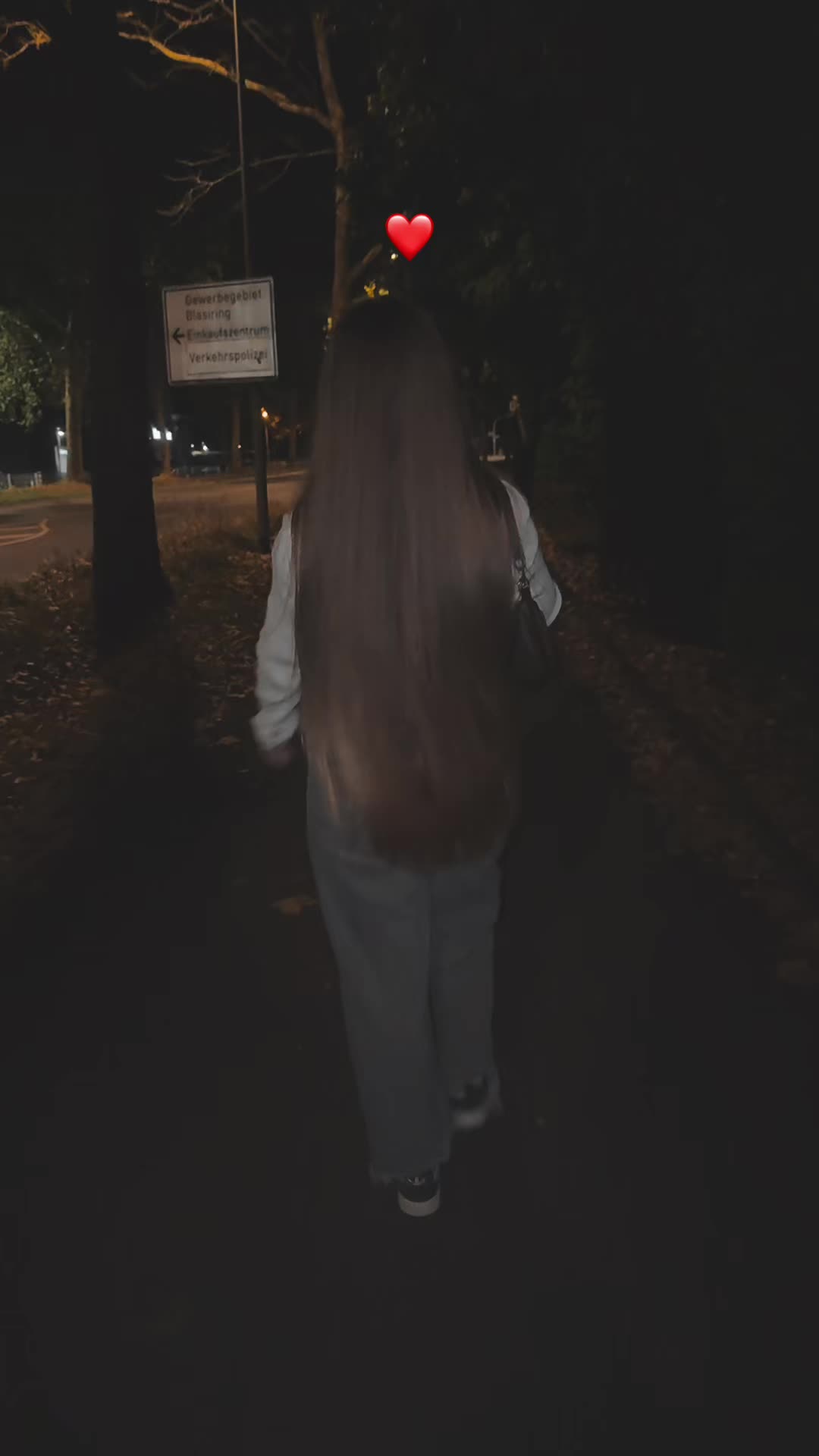 @𝒜🤍