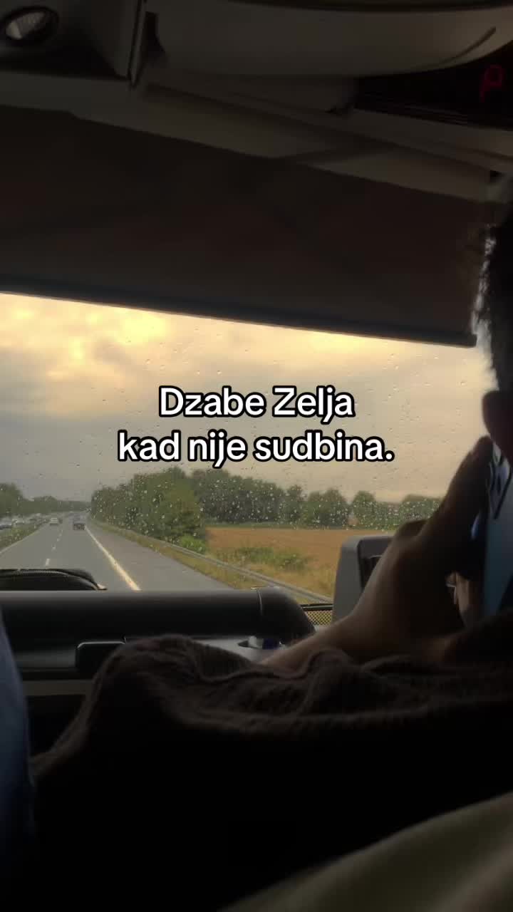 @Beni.46