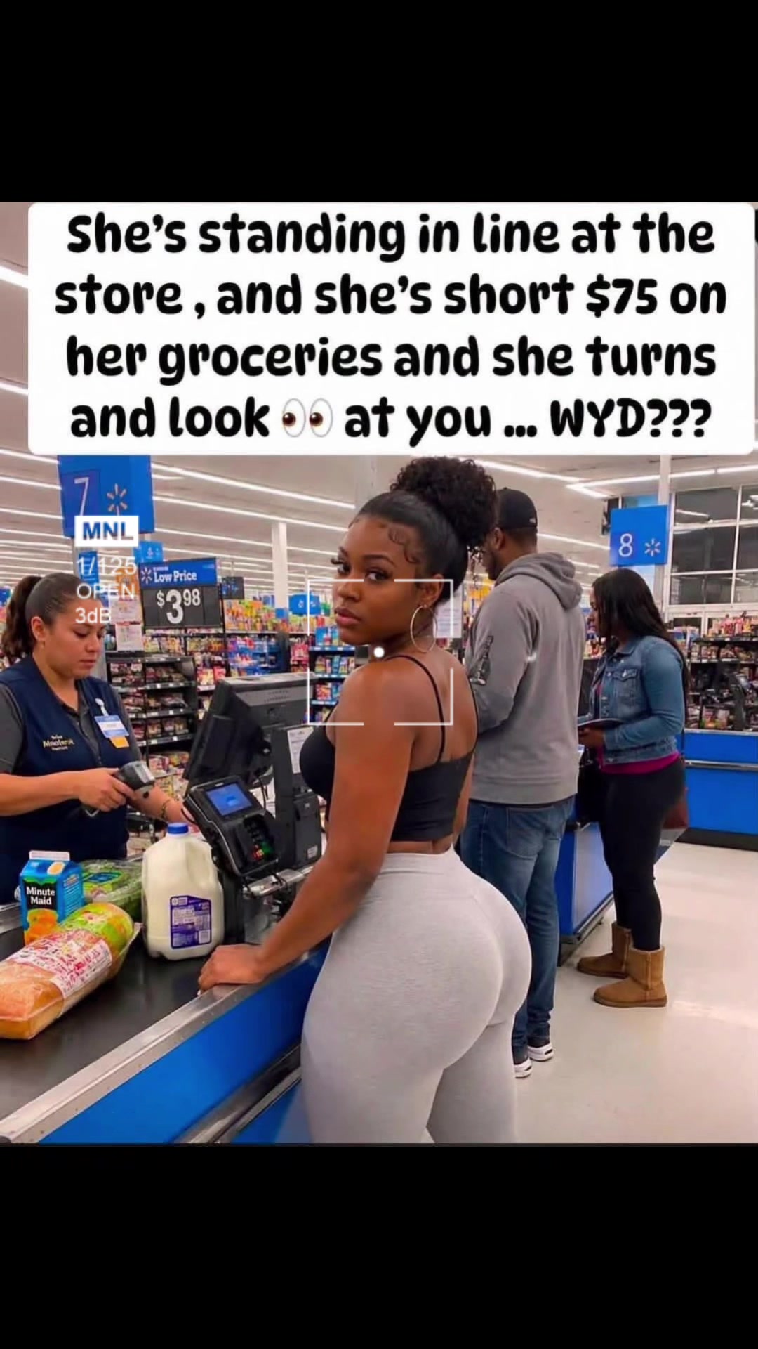 @Luvme007