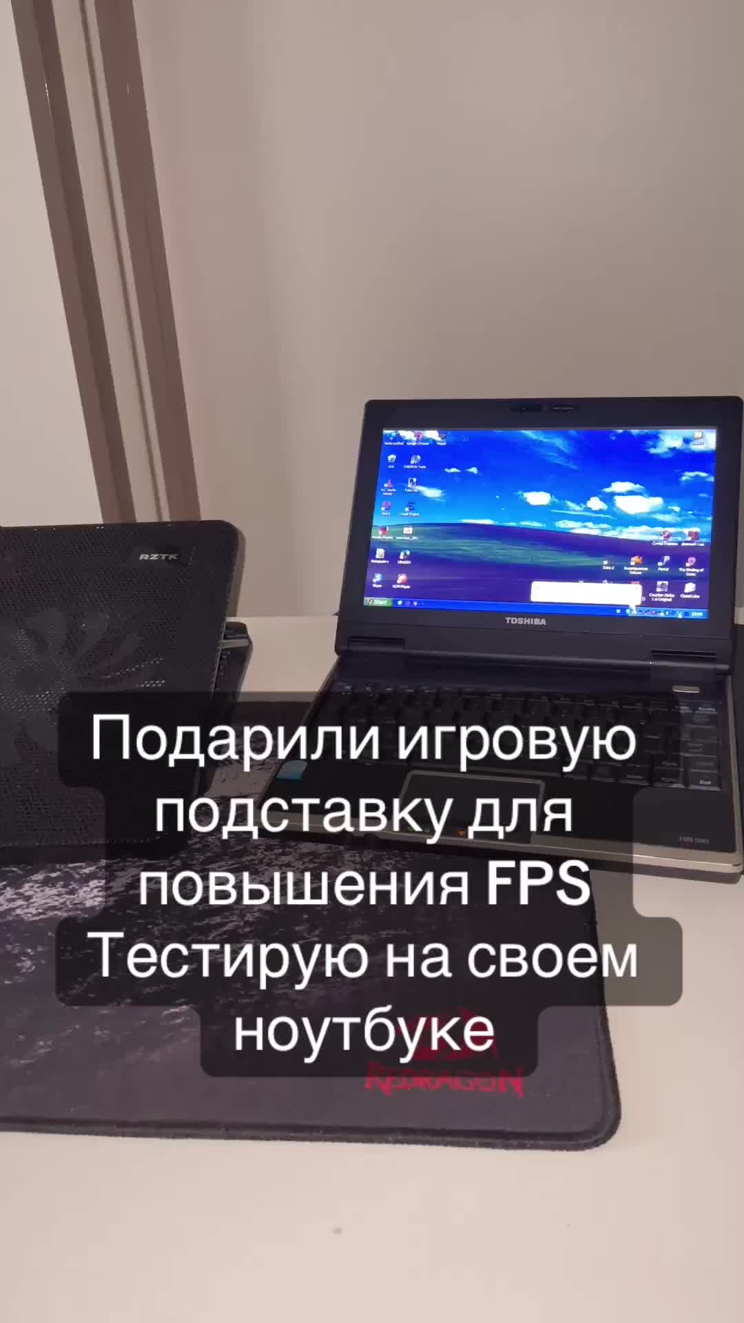@глеб