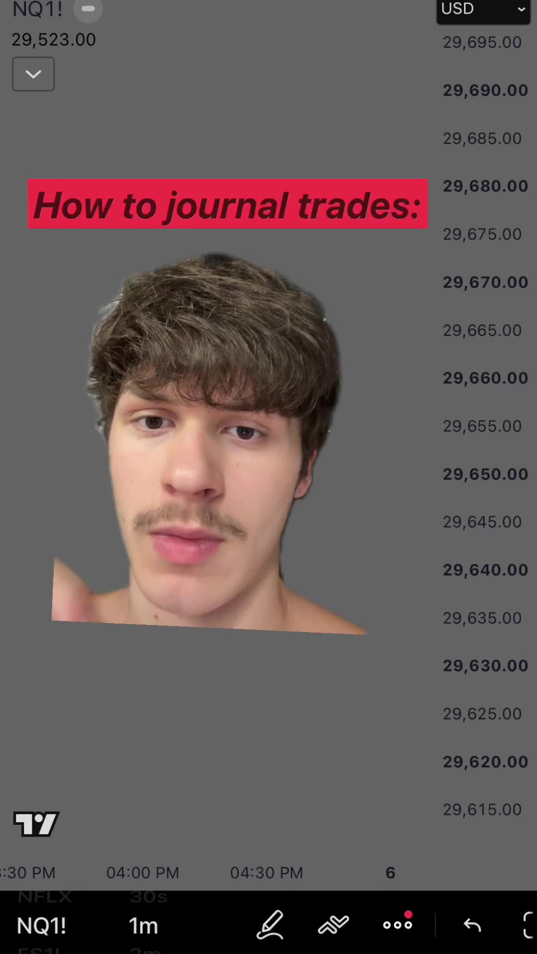 @aidenomics