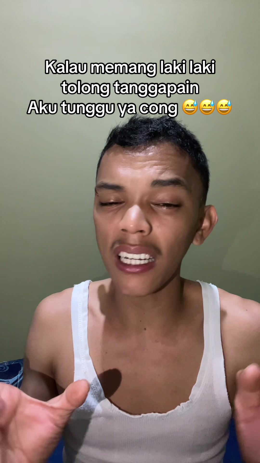 @EL.skyler7
