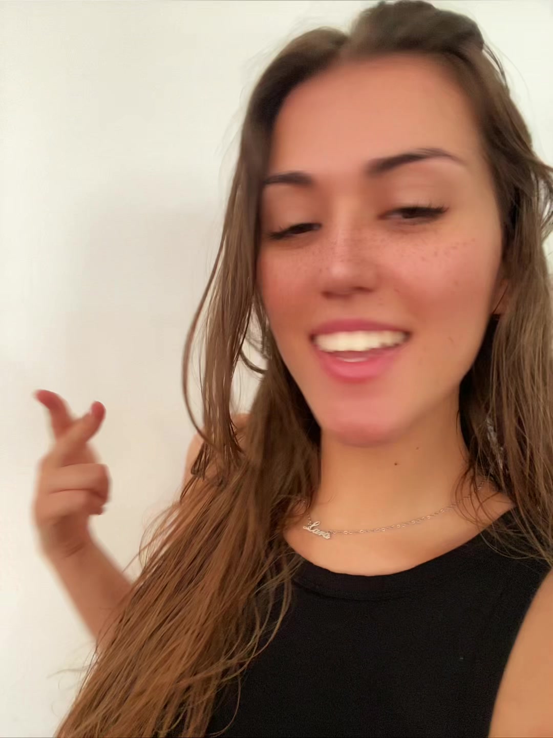 @Lara Araújo