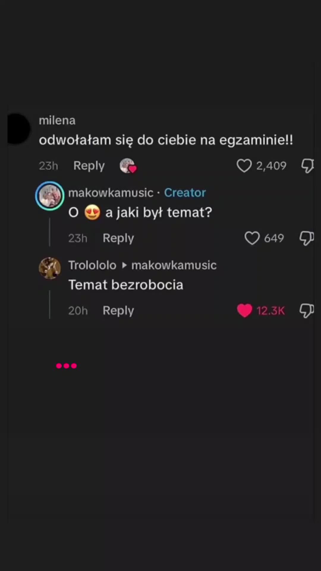 @Zuzanka🩷