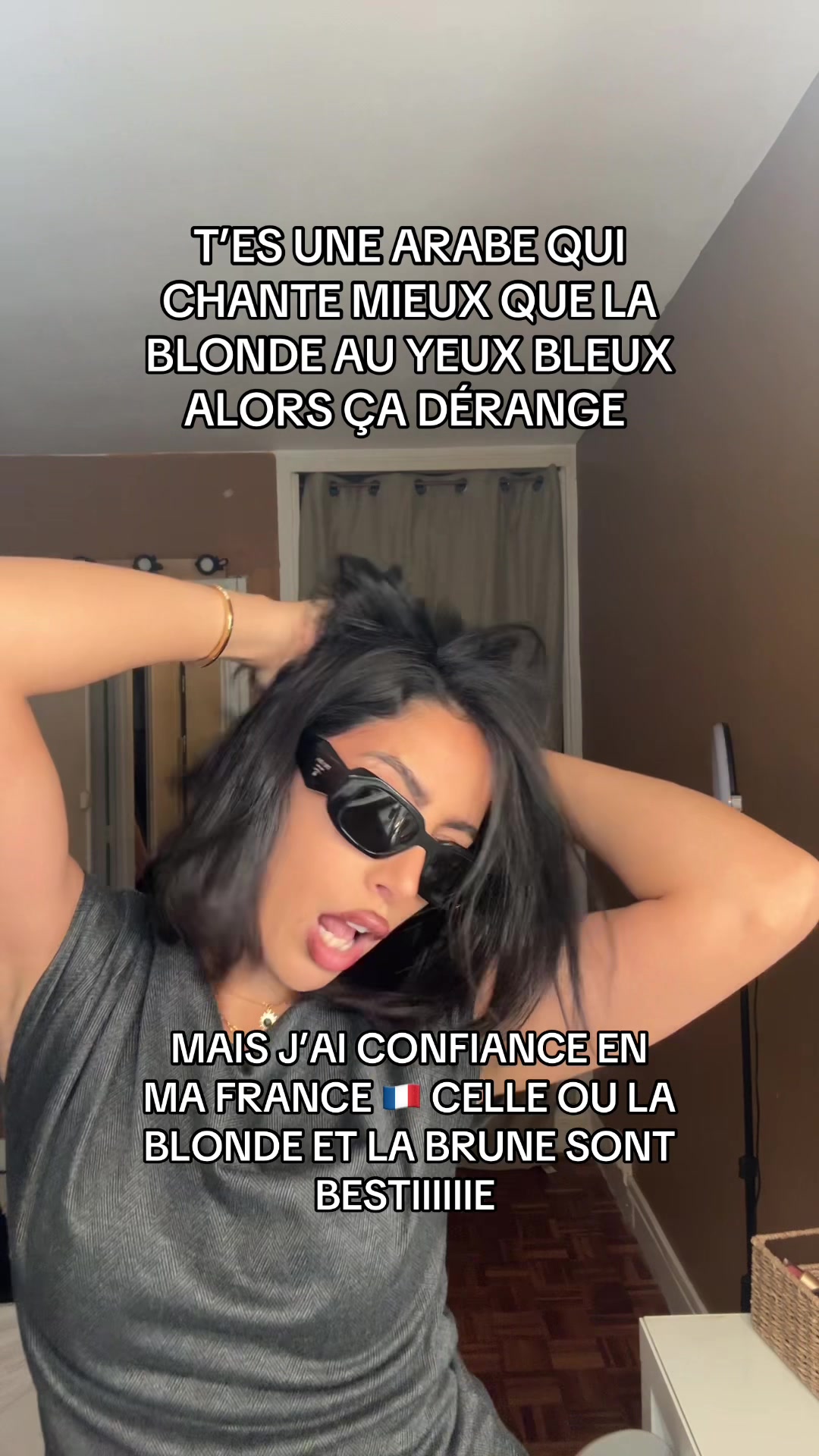 @𝕸oona