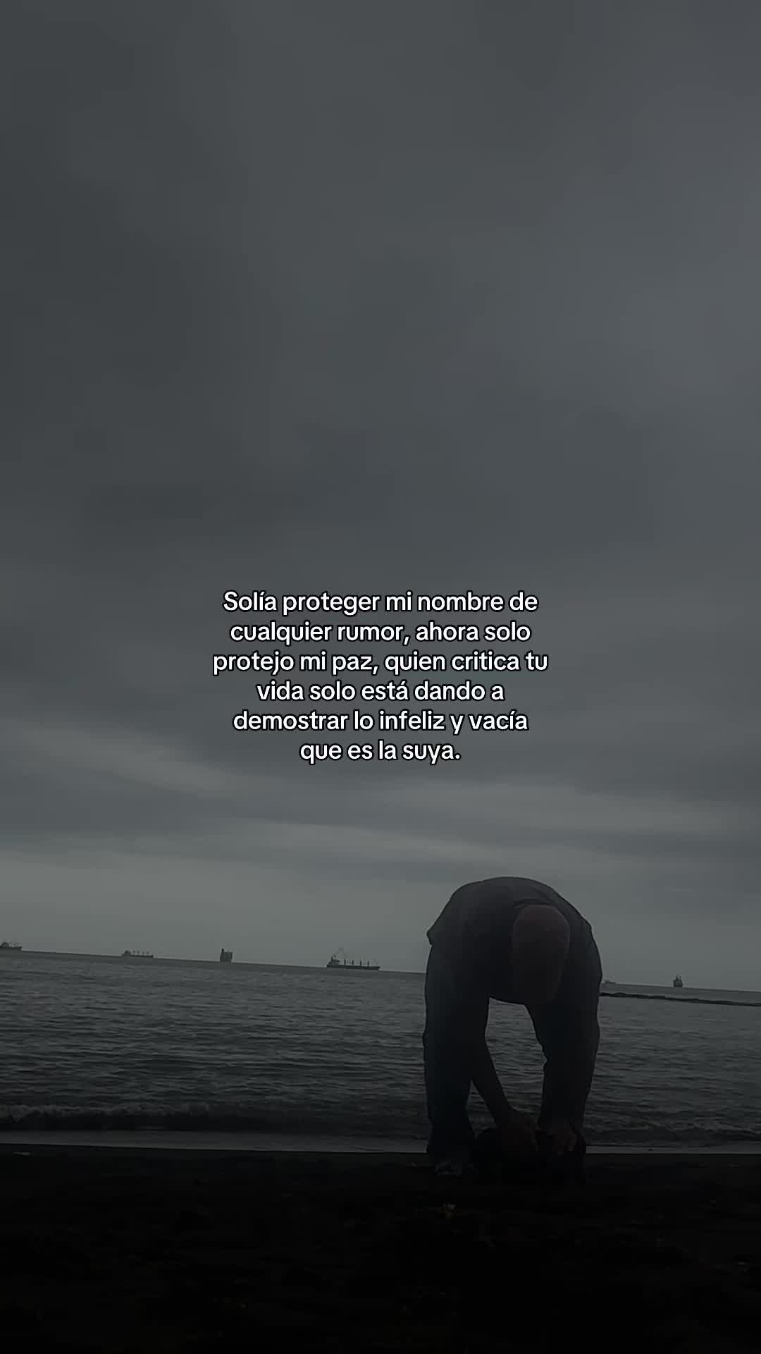 @iamcccris