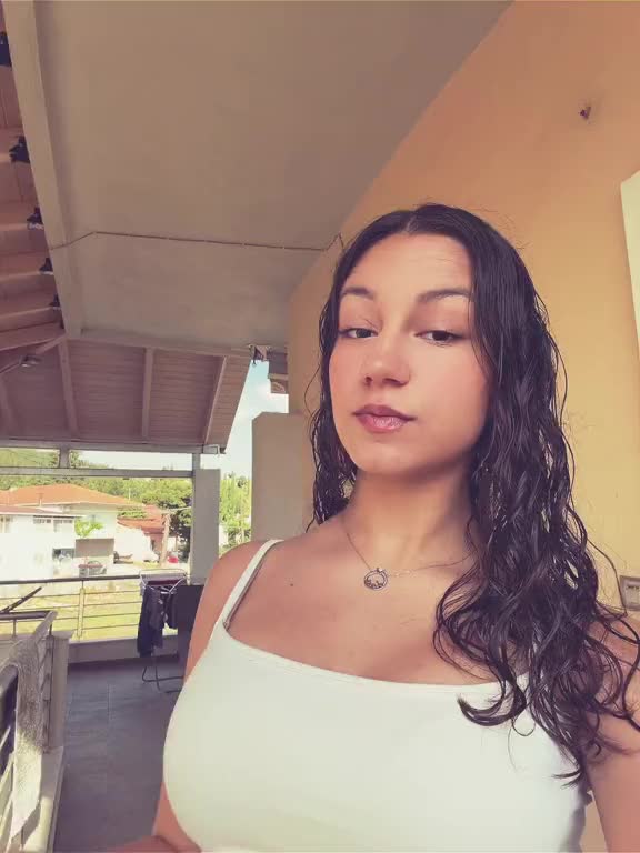 @xrusaa