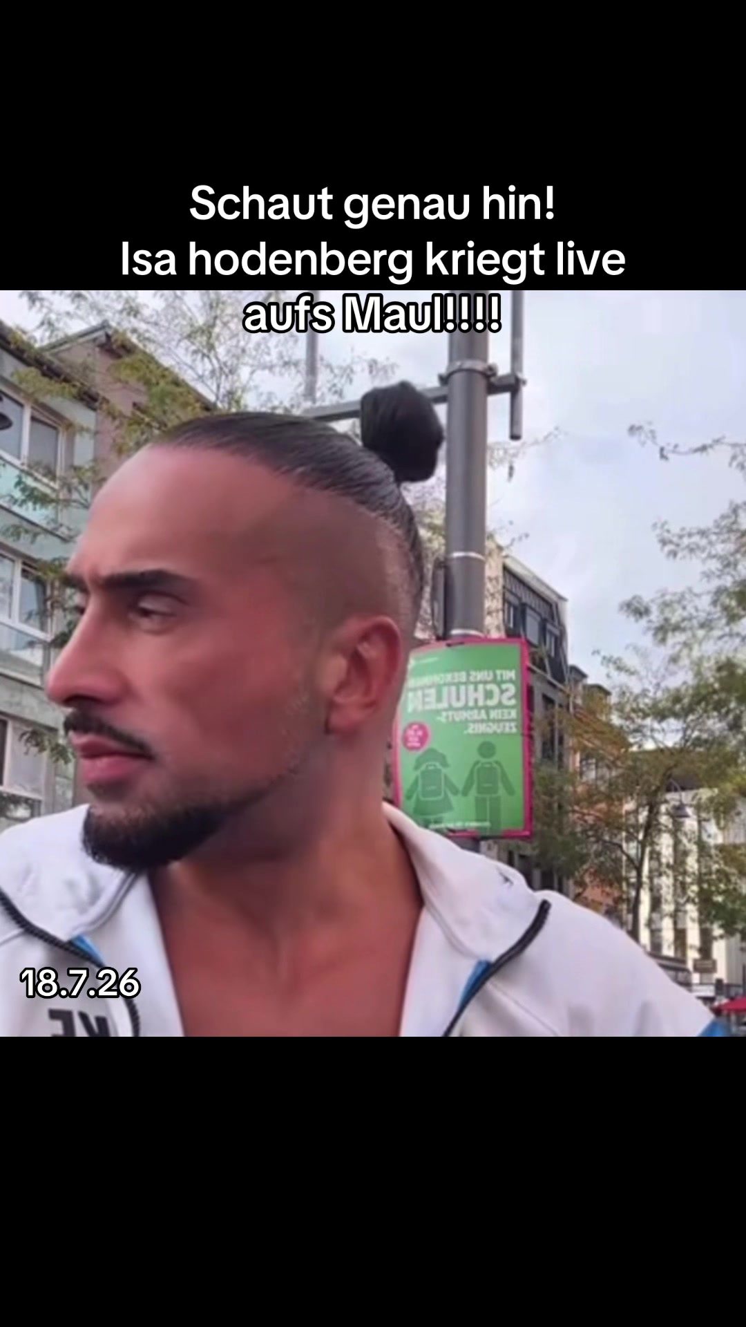 @TikTokSchau